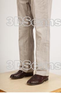 Photo reference of trousers 0011